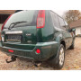 Nissan X-Trail  Дизель  Механіка 2006 рік