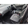 Nissan X-Trail  Дизель  Механіка 2008 рік