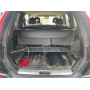 Nissan X-Trail 2.0   Механіка 2008 рік