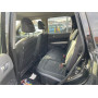 Nissan X-Trail 2.0   Механіка 2008 рік