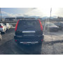 Nissan X-Trail 2.0   Механіка 2008 рік