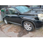 Nissan X-Trail  Дизель  Механіка 2008 рік