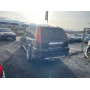 Nissan X-Trail 2.0   Механіка 2008 рік