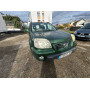 Nissan X-Trail 2.2   Механіка  рік