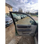 Nissan X-Trail 2.2   Механіка  рік