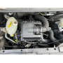 OPEL MOVANO 2.5 CDTI HOCH LANG