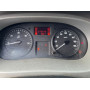 OPEL MOVANO 2.5 CDTI HOCH LANG