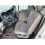 OPEL MOVANO 2.5 CDTI HOCH LANG