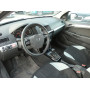 Opel Astra 1.6 Дизель  Механіка 2009 рік