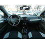 Opel Astra 1.6 Дизель  Механіка 2009 рік