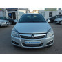 Opel Astra 1.6 Дизель  Механіка 2009 рік