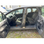 Opel Meriva 1.3 Дизель  Механіка 2010 рік