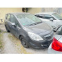 Opel Meriva 1.3 Дизель  Механіка 2010 рік