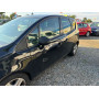 Opel Meriva 1.7 Дизель  Автомат 2011 рік