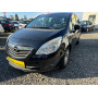 Opel Meriva 1.7 Дизель  Автомат 2011 рік