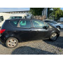 Opel Meriva 1.7 Дизель  Автомат 2011 рік