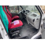Opel Movano 2.5 CDTI LH2  3.5 T
