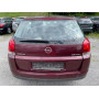 Opel Signum 2.2 Бензин  Автомат 2003 рік