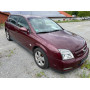 Opel Signum 2.2 Бензин  Автомат 2003 рік