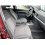 Opel Signum 2.2 Бензин  Автомат 2003 рік