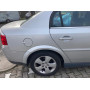 Opel Vectra 2.2 Бензин  Автомат 2004 рік