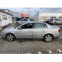 Opel Vectra 2.2 Бензин  Автомат 2004 рік