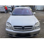 Opel Vectra 2.2 Бензин  Автомат 2004 рік