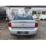 Opel Vectra 2.2 Бензин  Автомат 2004 рік