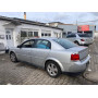 Opel Vectra 2.2 Бензин  Автомат 2004 рік