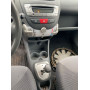 Peugeot 107 1.0   Автомат 2007 рік