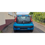 Peugeot 107 1.0 Бензин  Автомат 2006 рік