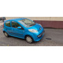 Peugeot 107 1.0 Бензин  Автомат 2006 рік