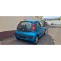 Peugeot 107 1.0 Бензин  Автомат 2006 рік