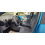 Peugeot 107 1.0 Бензин  Автомат 2006 рік