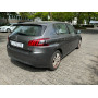 Peugeot 308 1.5 Дизель  Автомат 2020 рік