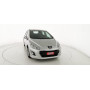 Peugeot 308 1.6 Дизель  Автомат 2011 рік