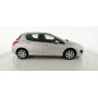 Peugeot 308 1.6 Дизель  Автомат 2011 рік