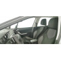 Peugeot 308 1.6 Дизель  Автомат 2011 рік