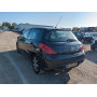 Peugeot 308 1.6 Дизель  Автомат 2012 рік