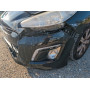 Peugeot 308 1.6 Дизель  Автомат 2012 рік