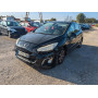 Peugeot 308 1.6 Дизель  Автомат 2012 рік