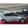 Peugeot 308 1.6 Дизель  Автомат 2016 рік