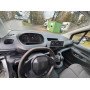 Peugeot Partner 1.5 Дизель  Механіка  рік