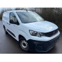Peugeot Partner 1.5 Дизель  Механіка  рік