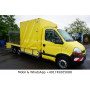 RENAULT MASTER 120