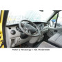 RENAULT MASTER 120