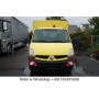 RENAULT MASTER 120