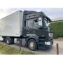 Renault DXI 11-450 LS 2008