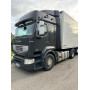 Renault DXI 11-450 LS 2008