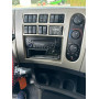 Renault DXI 11-450 LS 2008